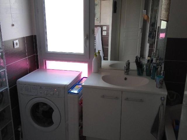 Appartement location à Lyon, Métropole de Lyon