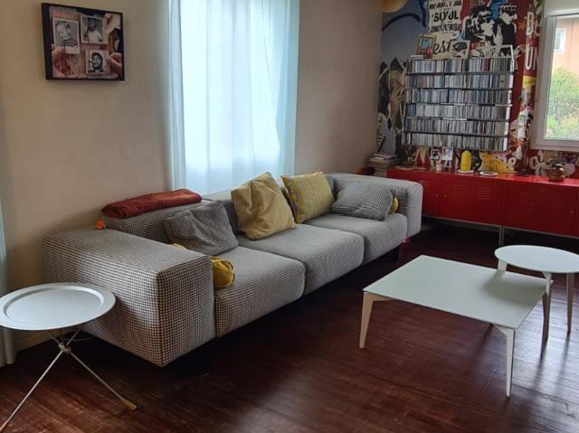 Appartement vente à Barcelonnette