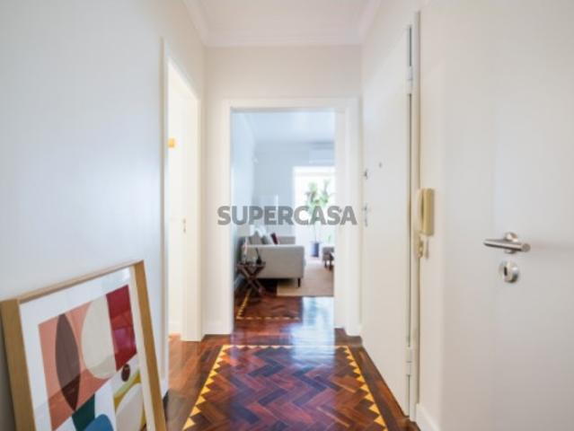 Casa venda em Lisboa