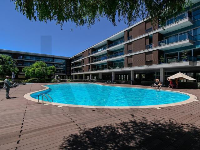 Apartamento venda em Santiago Dos Velhos, Lisboa
