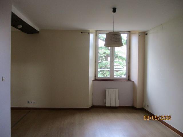 Appartement location à Les Andelys, Pacy-sur-eure