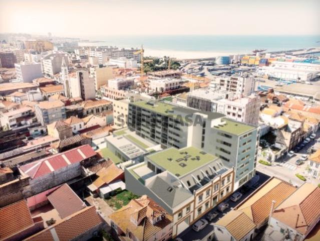 Casa venda em Porto