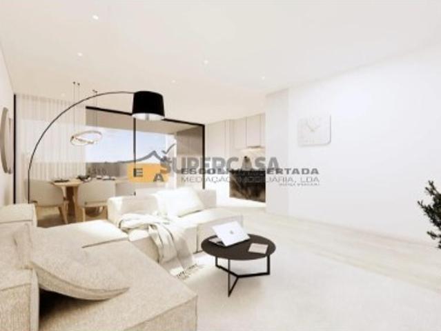 Casa venda em Coelheira, Gondomar
