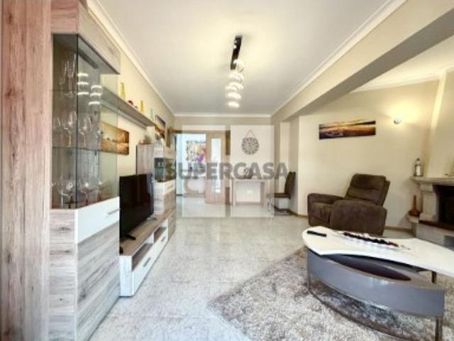 Casa venda em Vila Robim, Figueira Da Foz