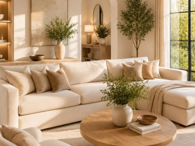 Appartement vente à Châteauneuf-Grasse, Alpes-Maritimes