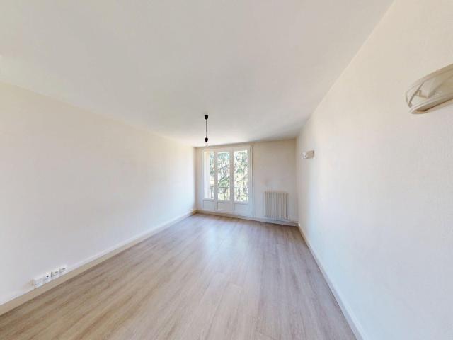 Appartement location à Lyon, Métropole de Lyon