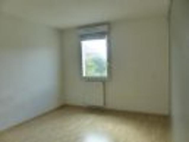Appartement location à Grenoble