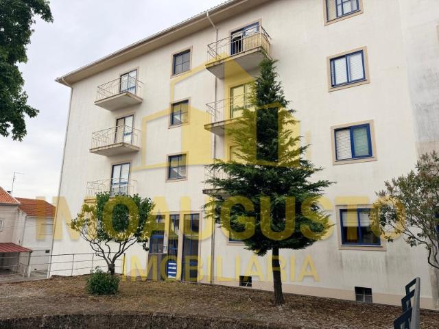 Apartamento alugar em Guarda
