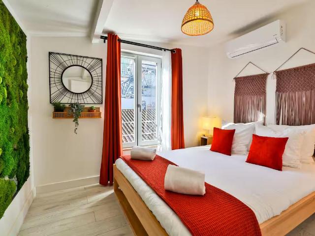 Appartement location à Angoulême, Aignes-et-puypéroux