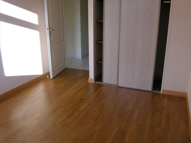 Appartement location à Besançon