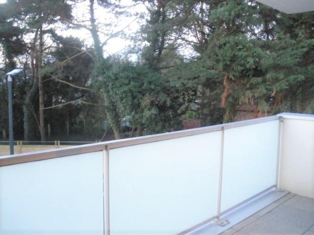 Appartement location à Rennes, Bretagne