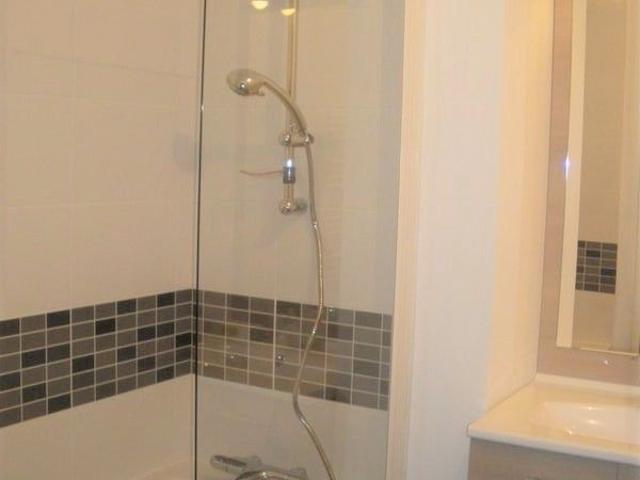 Appartement location à Rennes, Bretagne