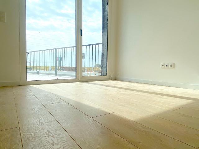 Apartamento venda em Castanheira Do Ribatejo, Lisboa