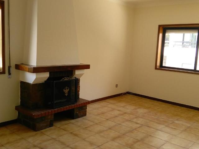 Apartamento alugar em Gondomar, Porto