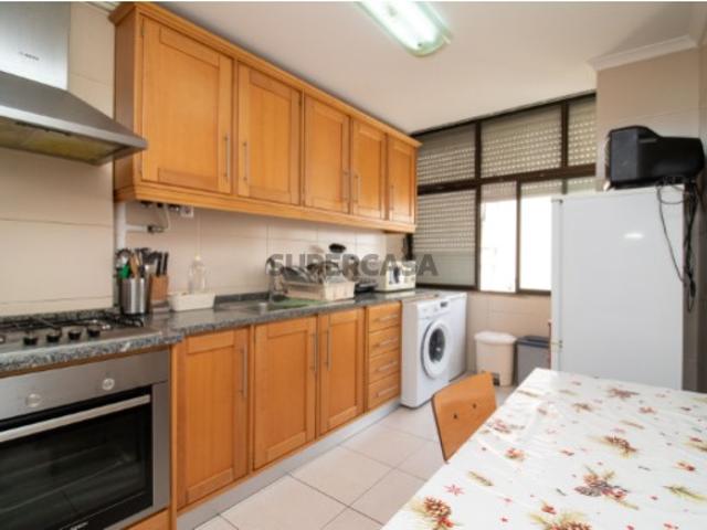 Casa venda em Verderena, Setúbal