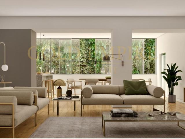 Apartamento venda em Estrela, Lisboa