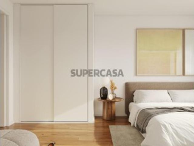 Casa venda em Valongo, Ermesinde