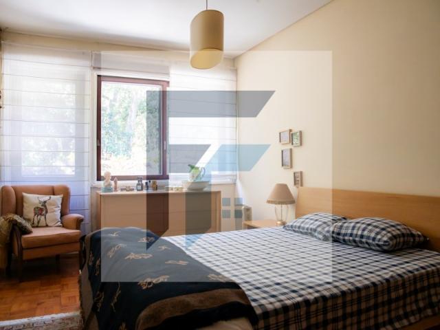 Casa venda em Porto
