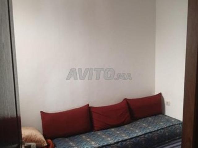 Appartement vente à Tangero, Tanger-Tétouan