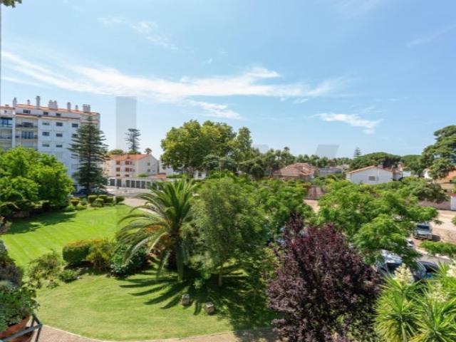 Casa venda em Cascais, Rebelva