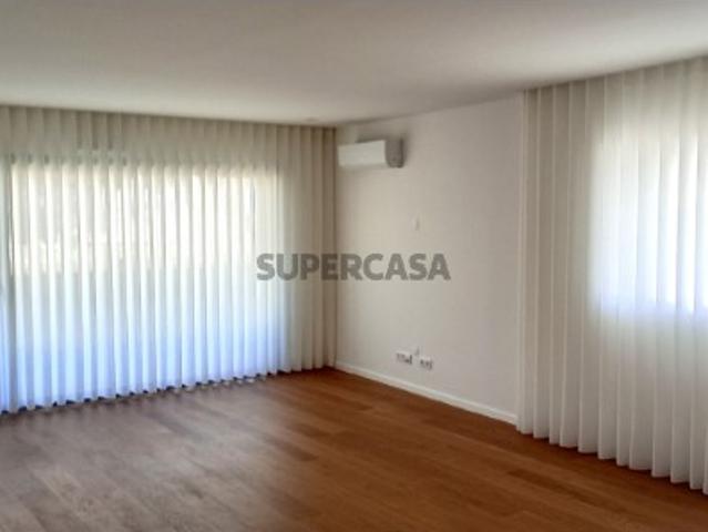 Casa venda em A Ver-o-mar, Porto