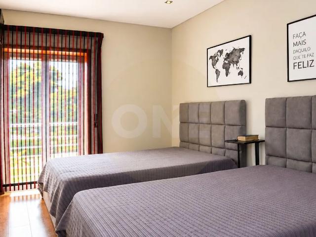 Apartamento venda em Junqueira, Vila Do Conde