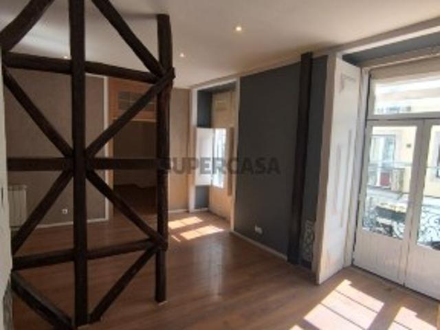 Casa venda em Lisboa