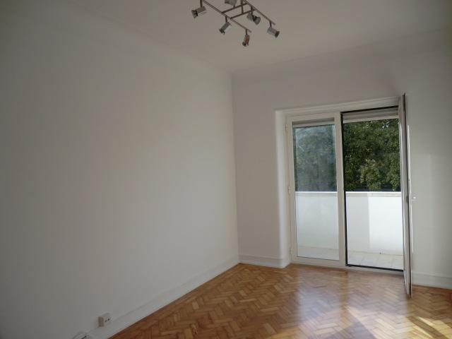 Apartamento alugar em Avenidas Novas, Lisboa