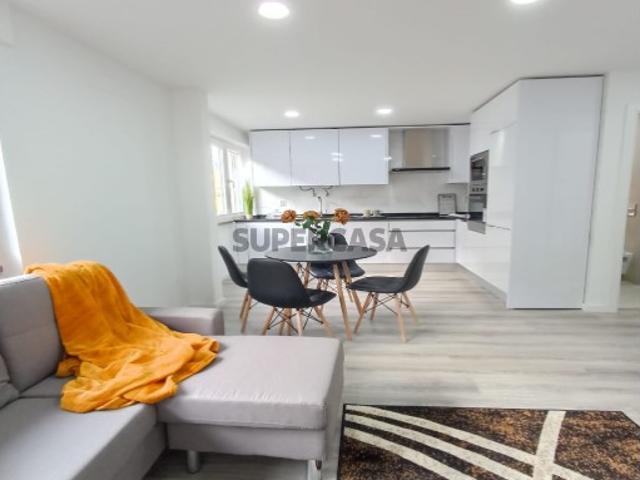 Casa venda em Lisboa