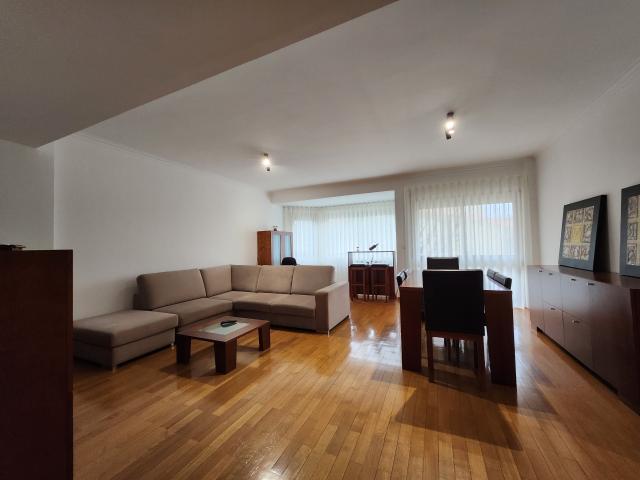 Apartamento alugar em Quinta do Entroncamento, Vila Real