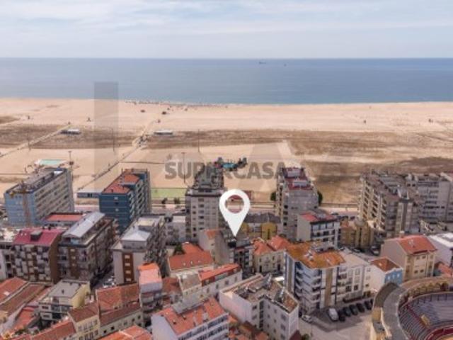 Casa venda em Figueira Da Foz, Coimbra