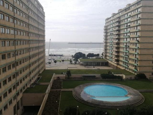 Apartamento alugar em Porto