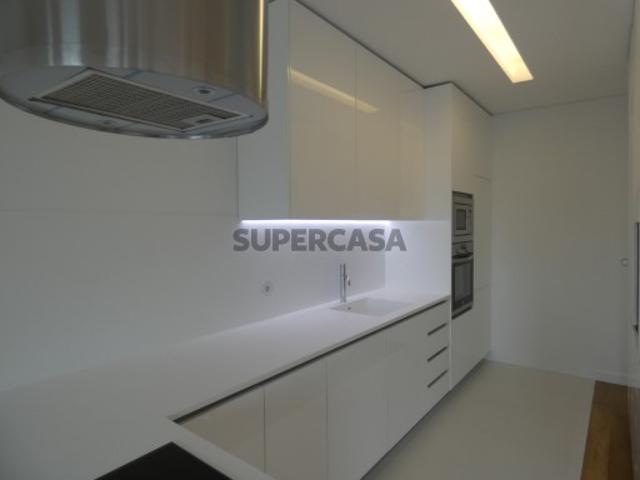 Casa venda em Porto, Cedofeita