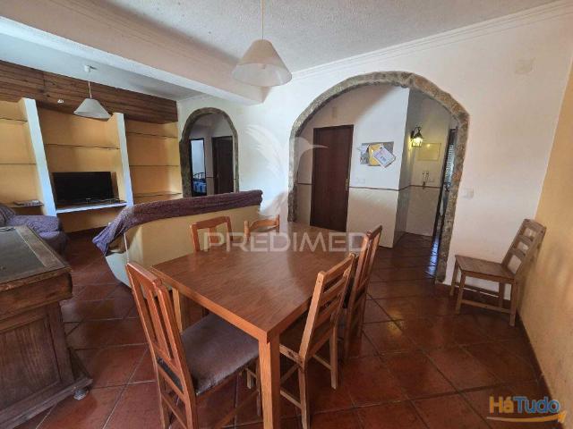 Apartamento venda em Beja
