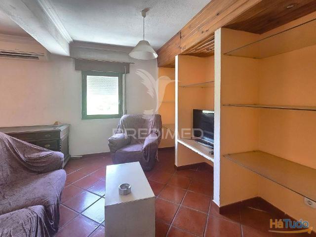 Apartamento venda em Beja