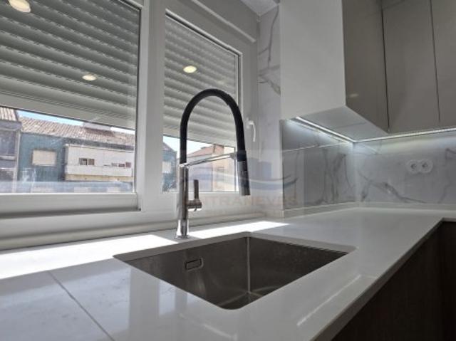 Apartamento venda em Urbanização Serra das Brancas, Amadora