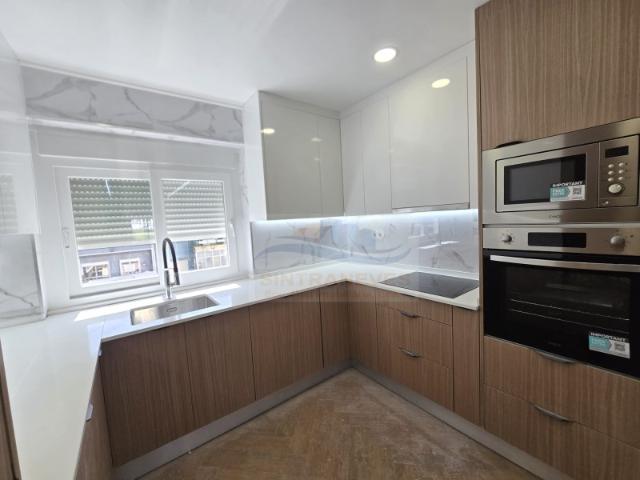 Apartamento venda em Urbanização Serra das Brancas, Amadora