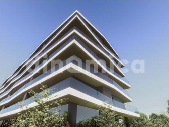 Apartamento venda em Gavião, Braga