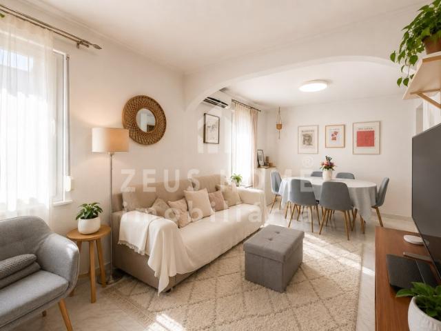 Apartamento venda em Olivais, Lisboa