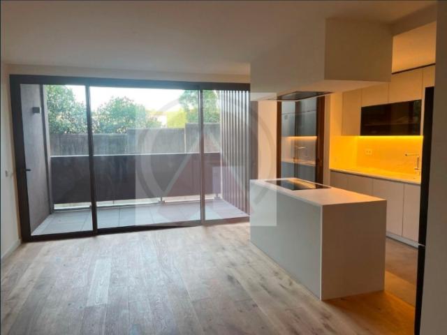 Apartamento alugar em Oliveira do Douro, Vila Nova De Gaia