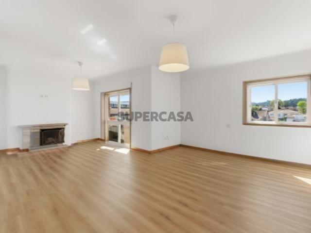 Casa venda em Gavião, Braga