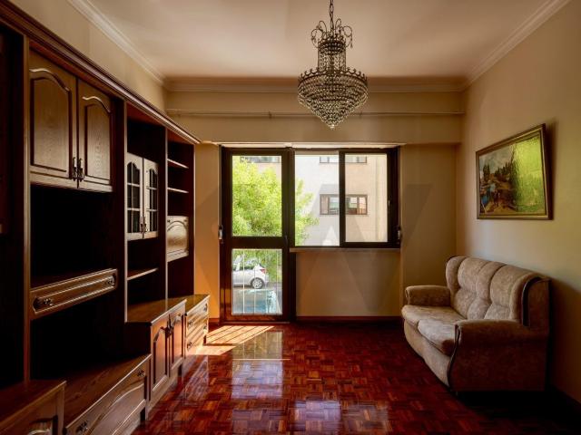 Apartamento venda em Barruncho, Odivelas