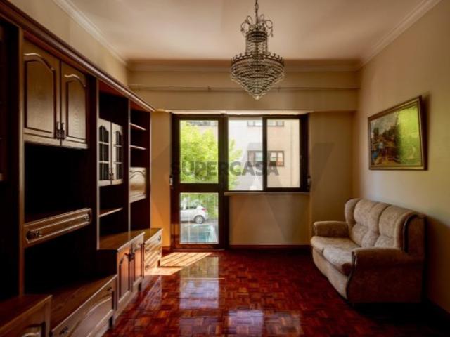 Casa venda em Barruncho, Odivelas