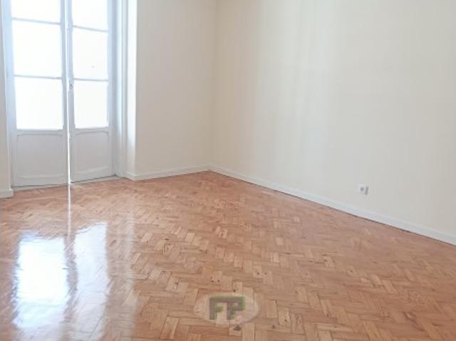 Apartamento alugar em Avenidas Novas, Lisboa