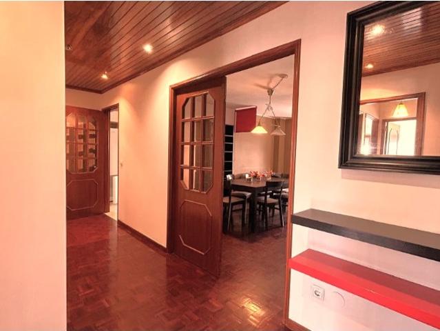 Apartamento alugar em Porto
