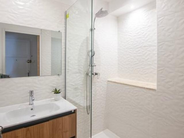 Appartement location à Marseille, La Ciotat