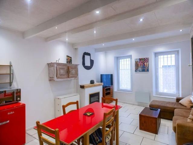Appartement location à Marseille, La Ciotat
