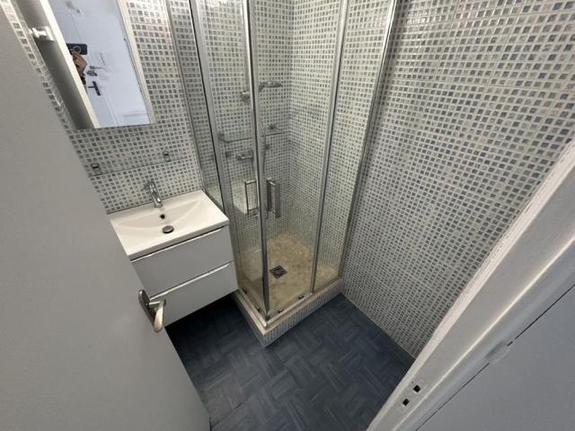 Appartement location à Arrondissement de Toulon, La Seyne-sur-mer