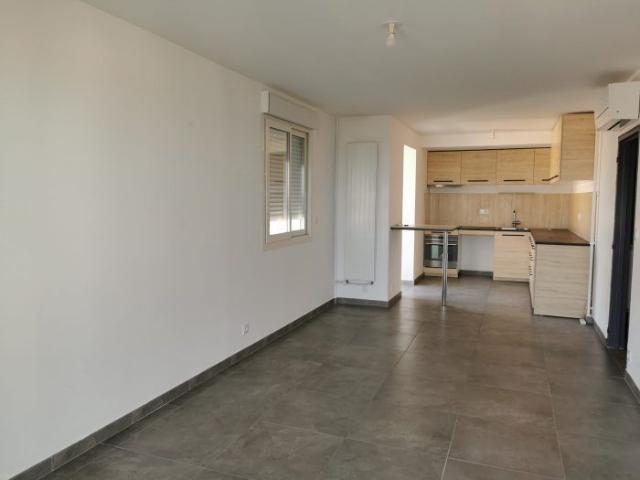 Appartement location à Arrondissement de Toulon, Toulon