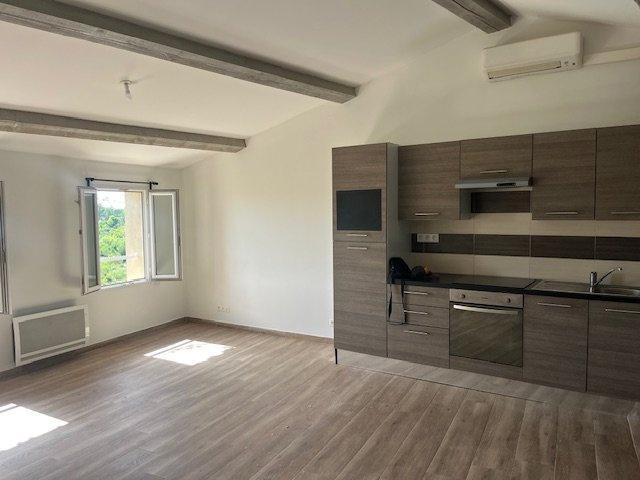 Appartement location à Brignoles, La Verdière